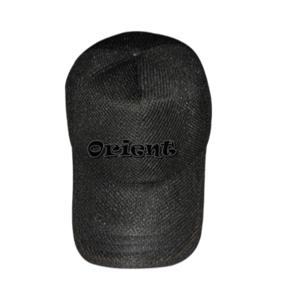 DXB Plain Caps Style 1122